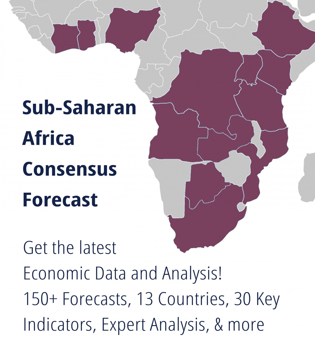 Sub-Saharan Africa Economic Outlook FocusEconomics.jpg