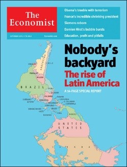 latinamerica_economist_2010