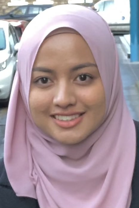 atiqa_noor_azlan.jpg