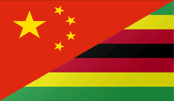 china_zimbabwe.jpg