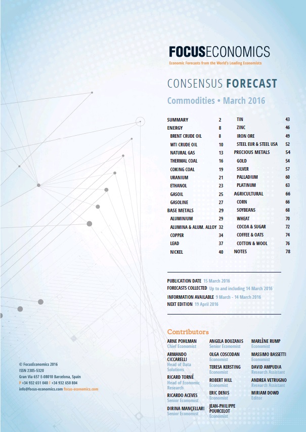 commodities_cover_focuseconomics.jpg