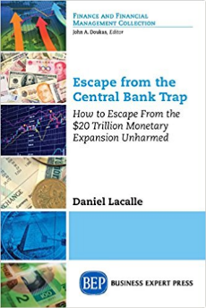 escape_from_central_bank_trap_focuseconomics.png