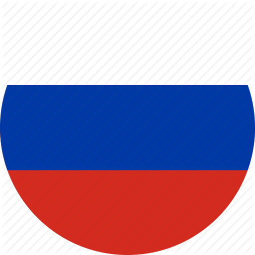 flag_of_russia_-_circle-512.png