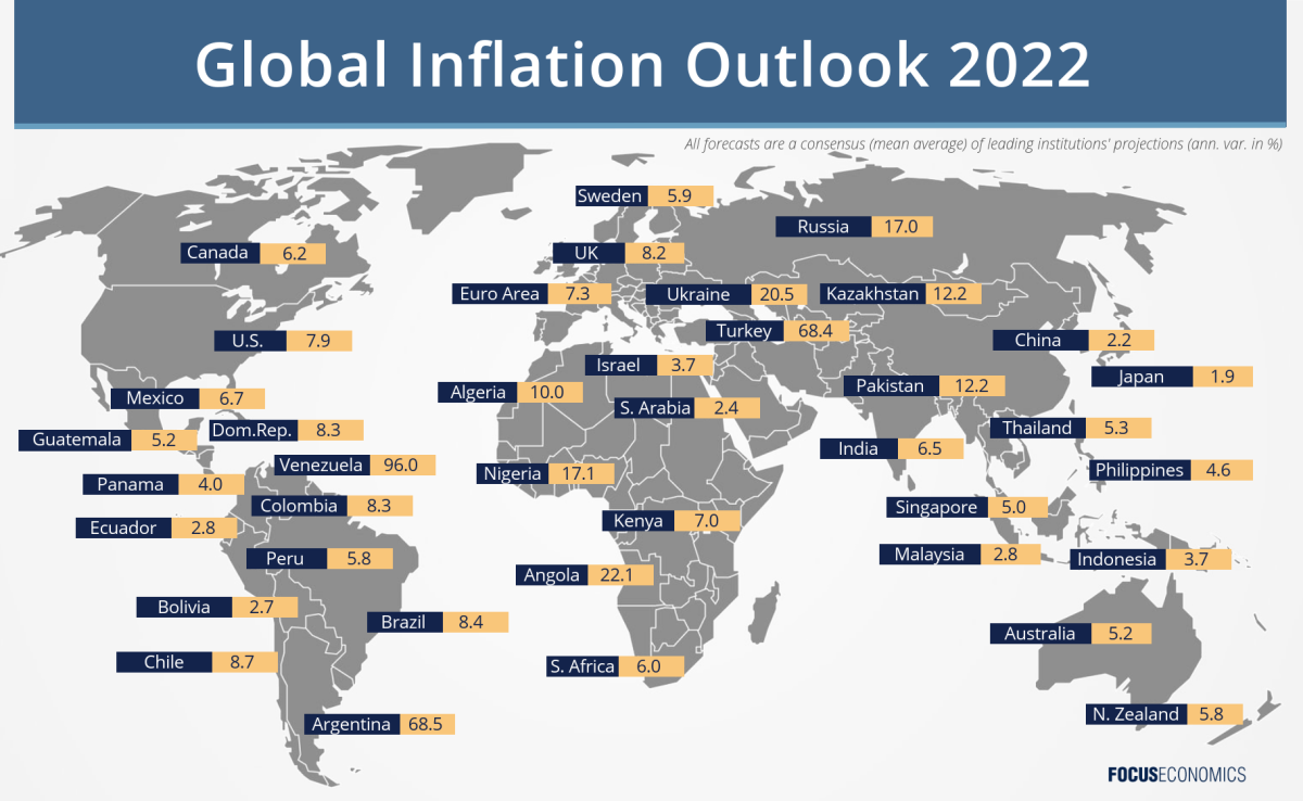 global_inflation_outlook_-_july_2022_by_country_0.png