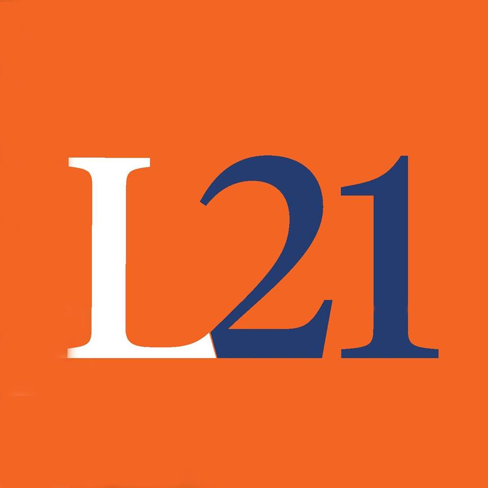 latinoamerica21_logo.jpg