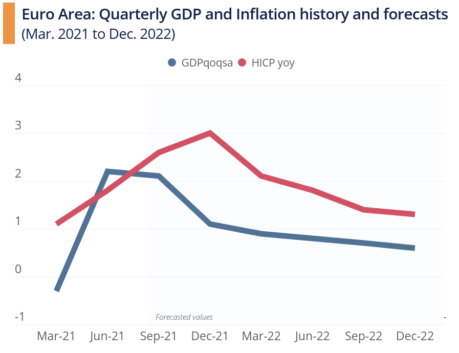 newsletter-euro-2.png