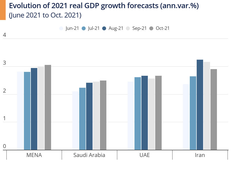 newsletter-mena_1.png