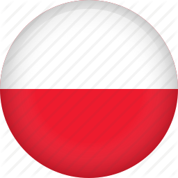 poland-256.png