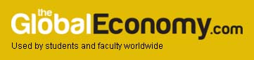 the_global_economy_logo_focuseconomics.jpg