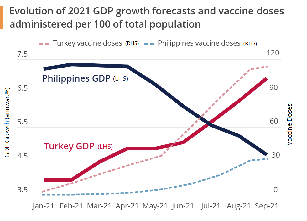 vaccine4_0.png