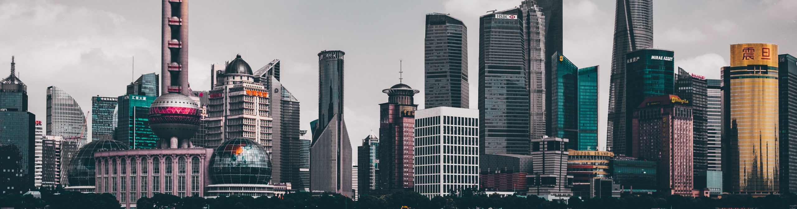 China S Economic Outlook Focuseconomics China S Economic Outlook Focuseconomics