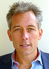 aguanomics_david_zetland.jpg