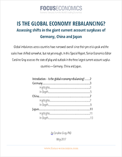 Current Account White Paper Cover