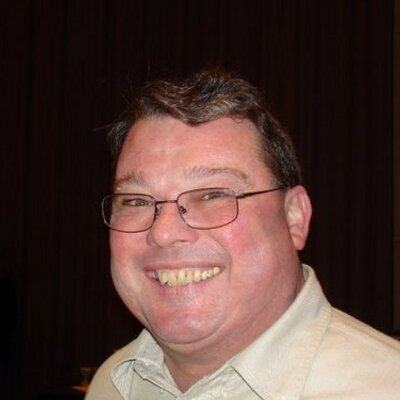 jeff_miller.jpg