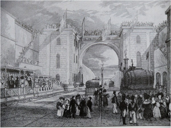 liverpool-manchester-railway_focuseconomics.jpg