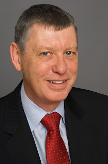 roger_farmer.jpg